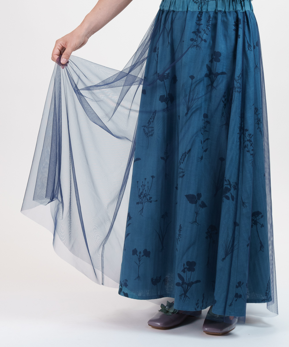 Studio photograph 02